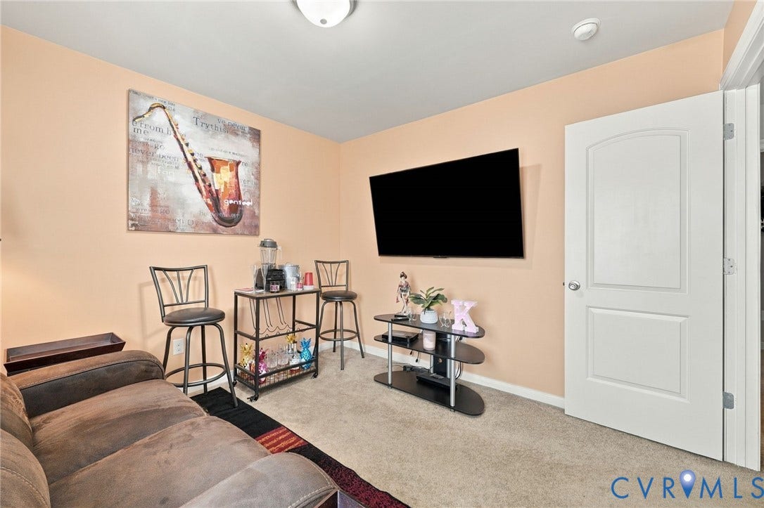 3501 Delano Street, Richmond, VA 23234