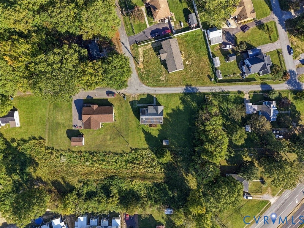 3501 Delano Street, Richmond, VA 23234