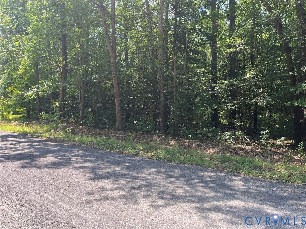 TBD Minitree Glen Lane, Providence Forge, VA 23140