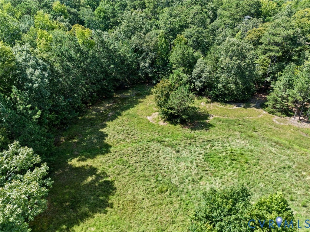 TBD Minitree Glen Lane, Providence Forge, VA 23140