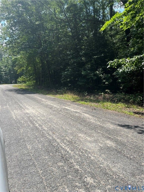 TBD Minitree Glen Lane, Providence Forge, VA 23140