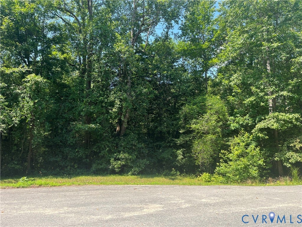 TBD Minitree Glen Lane, Providence Forge, VA 23140