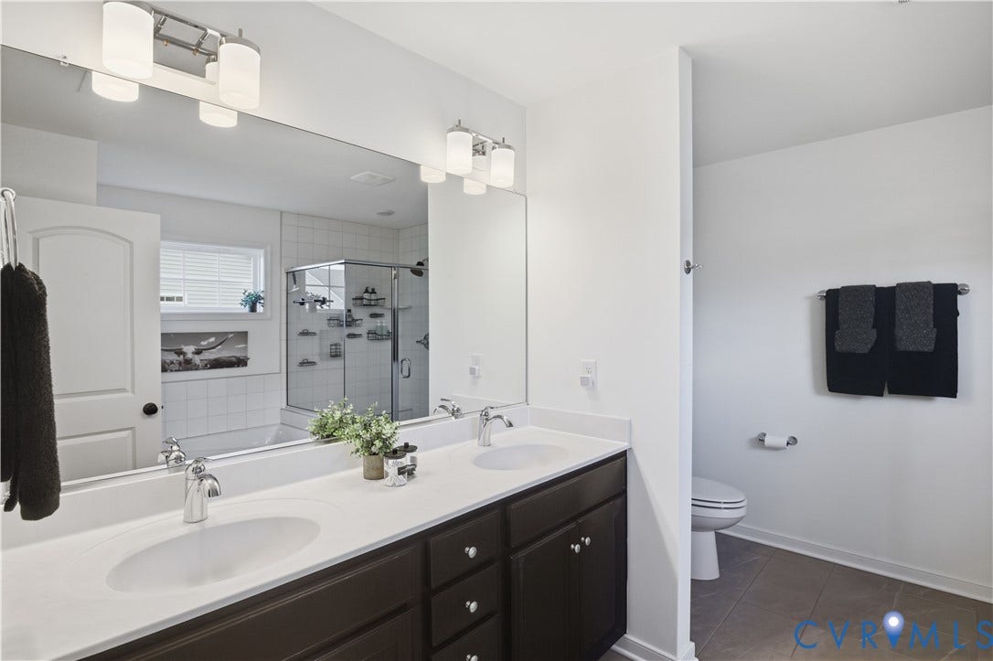 2512 Lilybank Court, RounTrey, Midlothian, VA 23112 2512 Lilybank Court, RounTrey, Midlothian, VA 23112