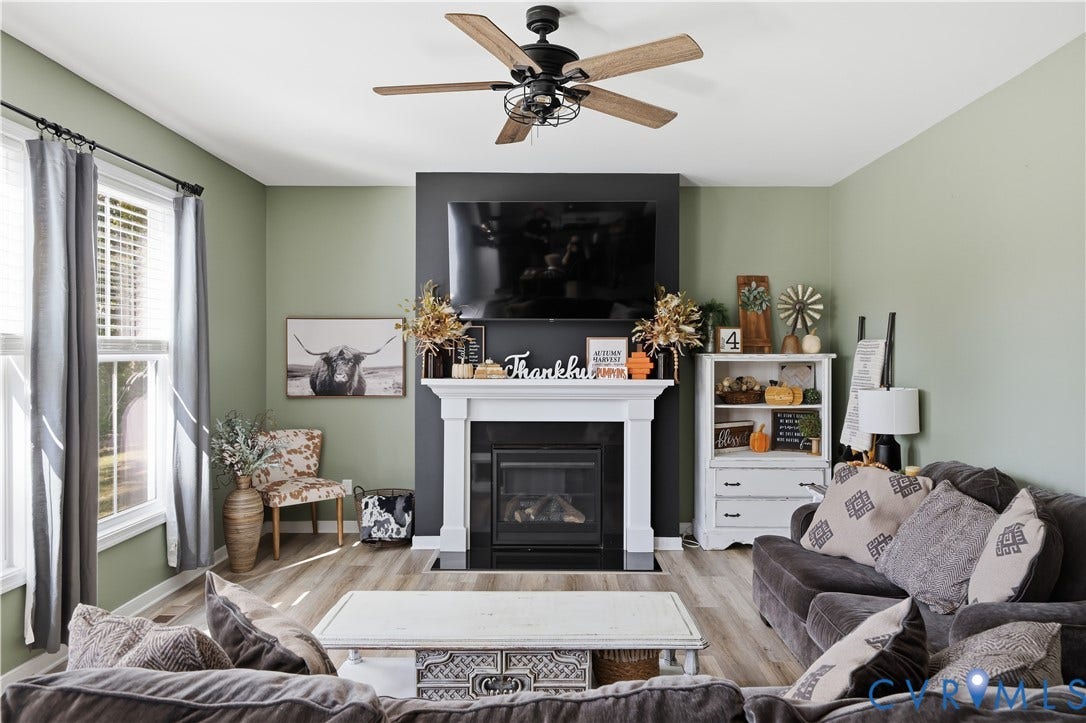 2512 Lilybank Court, RounTrey, Midlothian, VA 23112 2512 Lilybank Court, RounTrey, Midlothian, VA 23112
