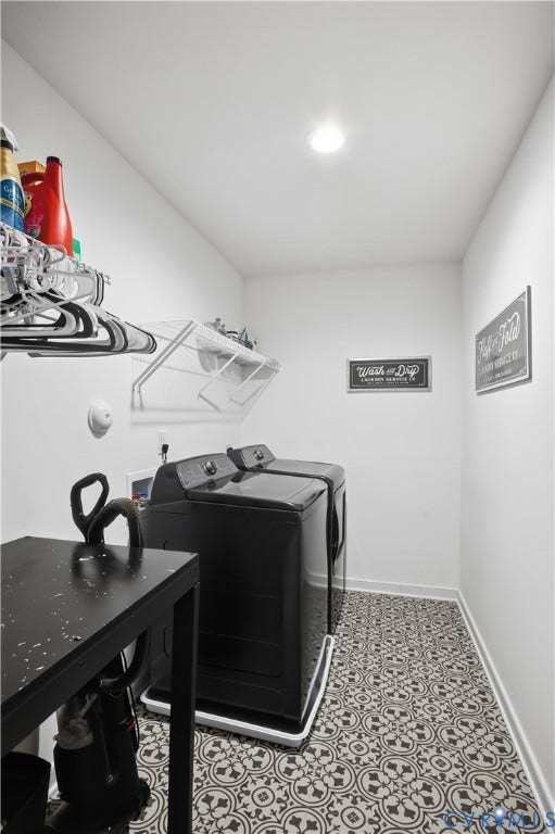 2512 Lilybank Court, RounTrey, Midlothian, VA 23112 2512 Lilybank Court, RounTrey, Midlothian, VA 23112