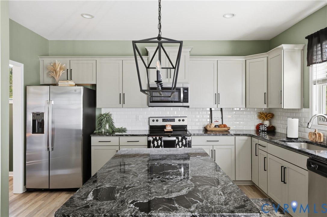2512 Lilybank Court, RounTrey, Midlothian, VA 23112 2512 Lilybank Court, RounTrey, Midlothian, VA 23112