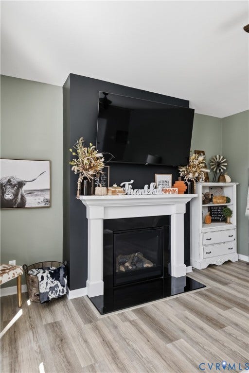 2512 Lilybank Court, RounTrey, Midlothian, VA 23112 2512 Lilybank Court, RounTrey, Midlothian, VA 23112
