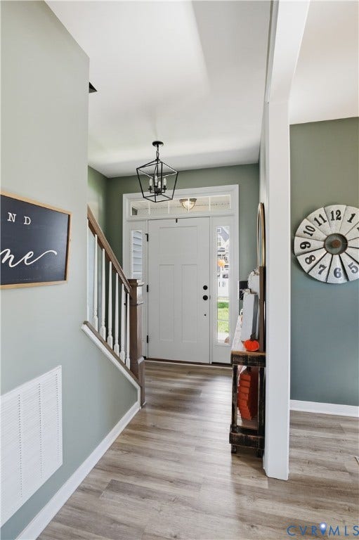 2512 Lilybank Court, RounTrey, Midlothian, VA 23112 2512 Lilybank Court, RounTrey, Midlothian, VA 23112