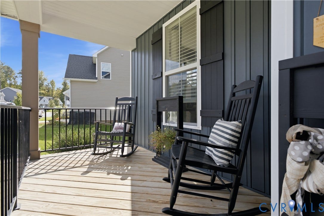 2512 Lilybank Court, RounTrey, Midlothian, VA 23112 2512 Lilybank Court, RounTrey, Midlothian, VA 23112