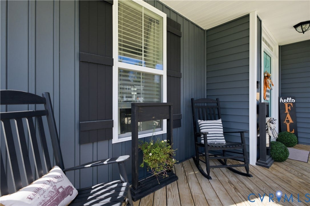 2512 Lilybank Court, RounTrey, Midlothian, VA 23112 2512 Lilybank Court, RounTrey, Midlothian, VA 23112