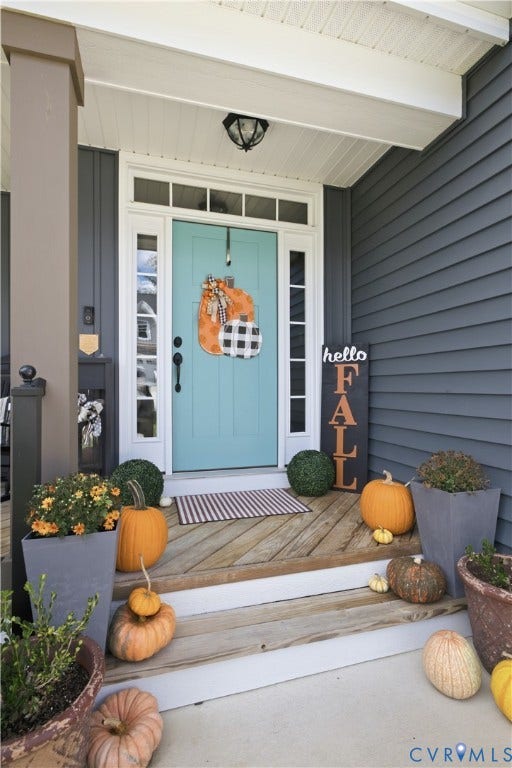 2512 Lilybank Court, RounTrey, Midlothian, VA 23112 2512 Lilybank Court, RounTrey, Midlothian, VA 23112