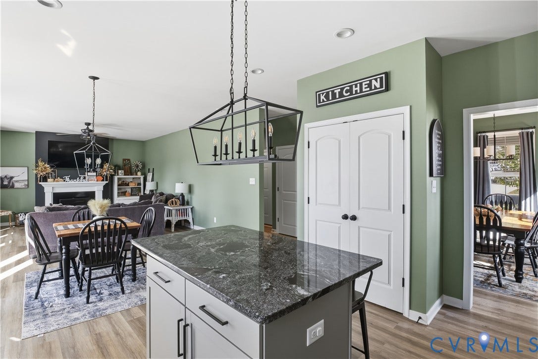 2512 Lilybank Court, RounTrey, Midlothian, VA 23112 2512 Lilybank Court, RounTrey, Midlothian, VA 23112