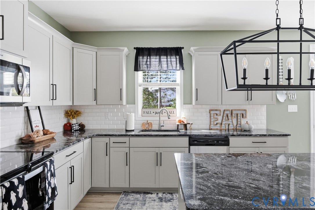 2512 Lilybank Court, RounTrey, Midlothian, VA 23112 2512 Lilybank Court, RounTrey, Midlothian, VA 23112