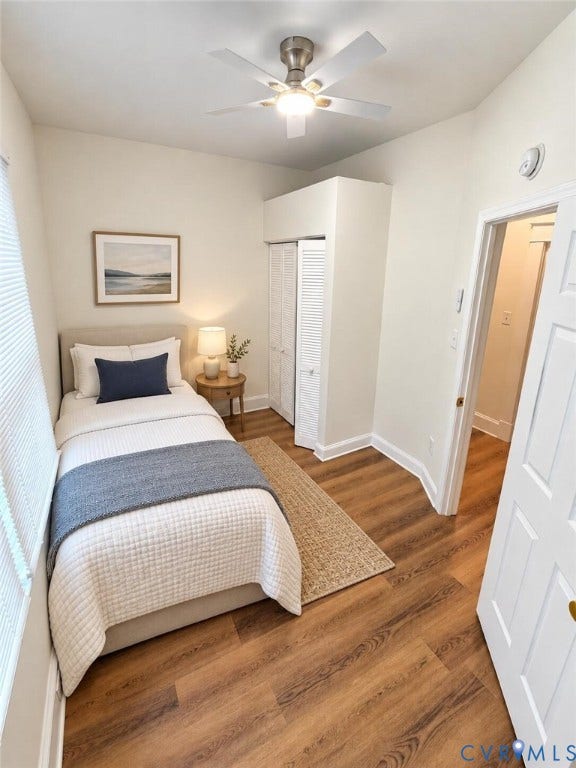 613 Pollock Street, Hillcrest Park, Richmond, VA 23222