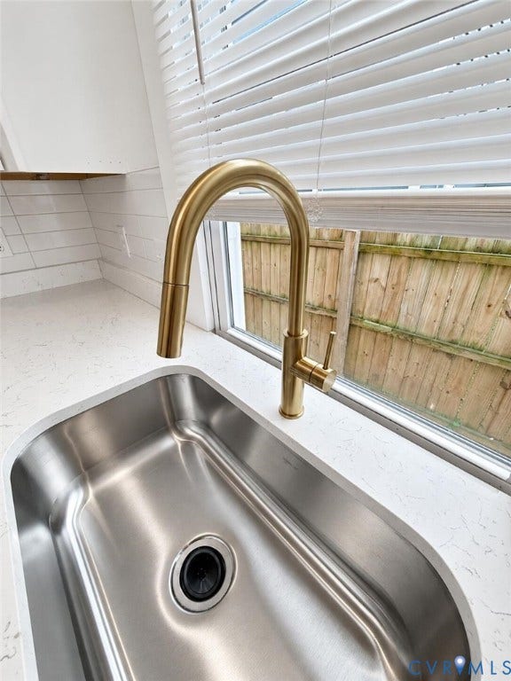 613 Pollock Street, Hillcrest Park, Richmond, VA 23222