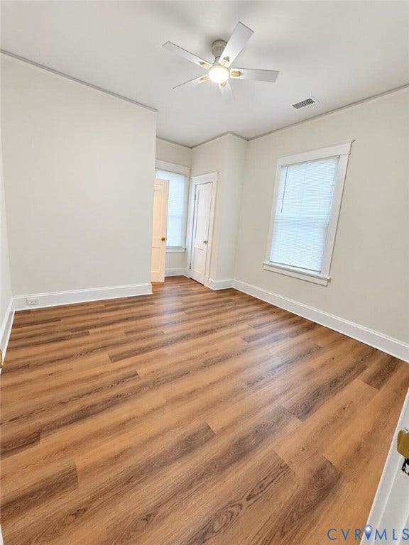 613 Pollock Street, Hillcrest Park, Richmond, VA 23222
