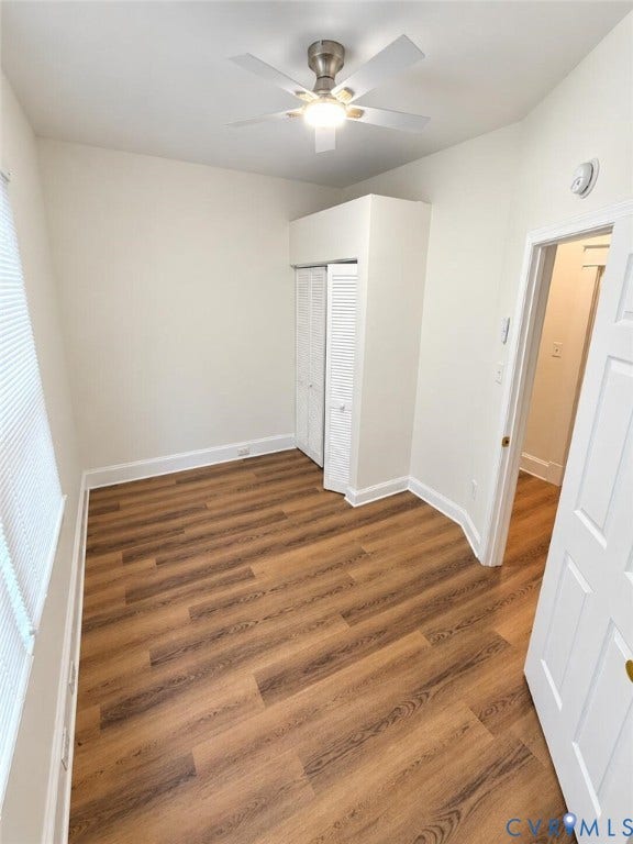 613 Pollock Street, Hillcrest Park, Richmond, VA 23222