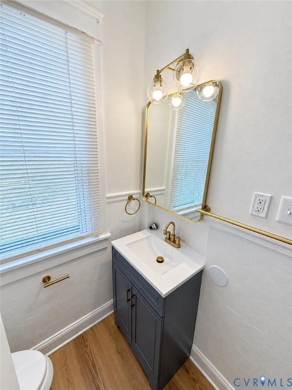 613 Pollock Street, Hillcrest Park, Richmond, VA 23222