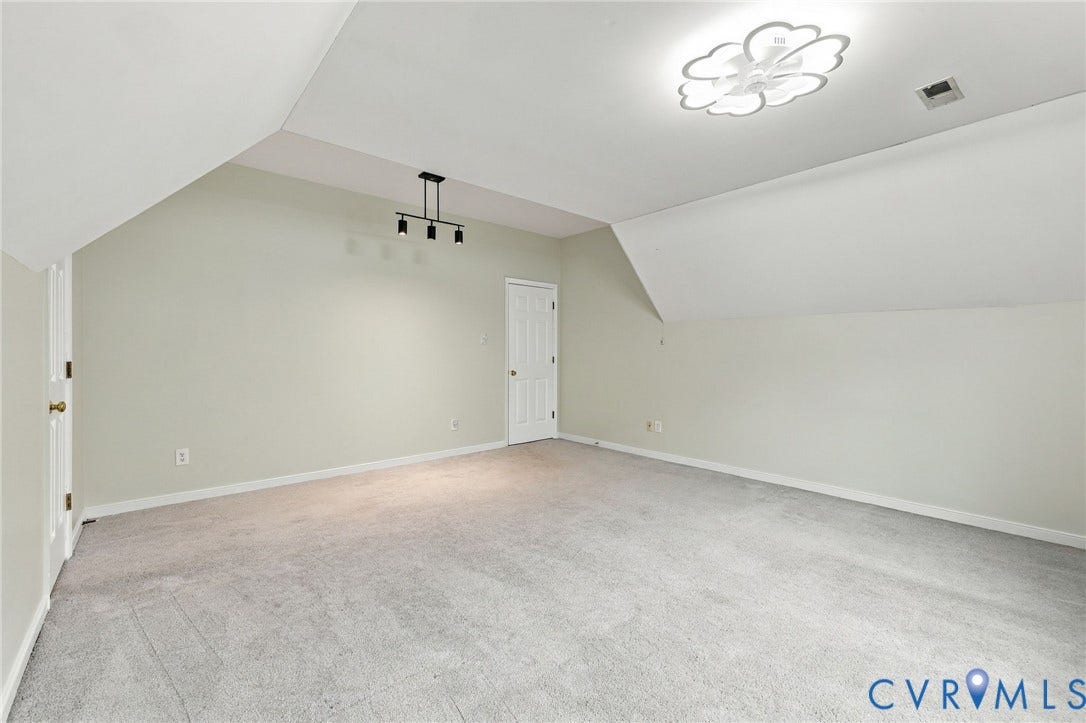 5708 Lake West Terrace, Lake West At Millstone, Glen Allen, VA 23059