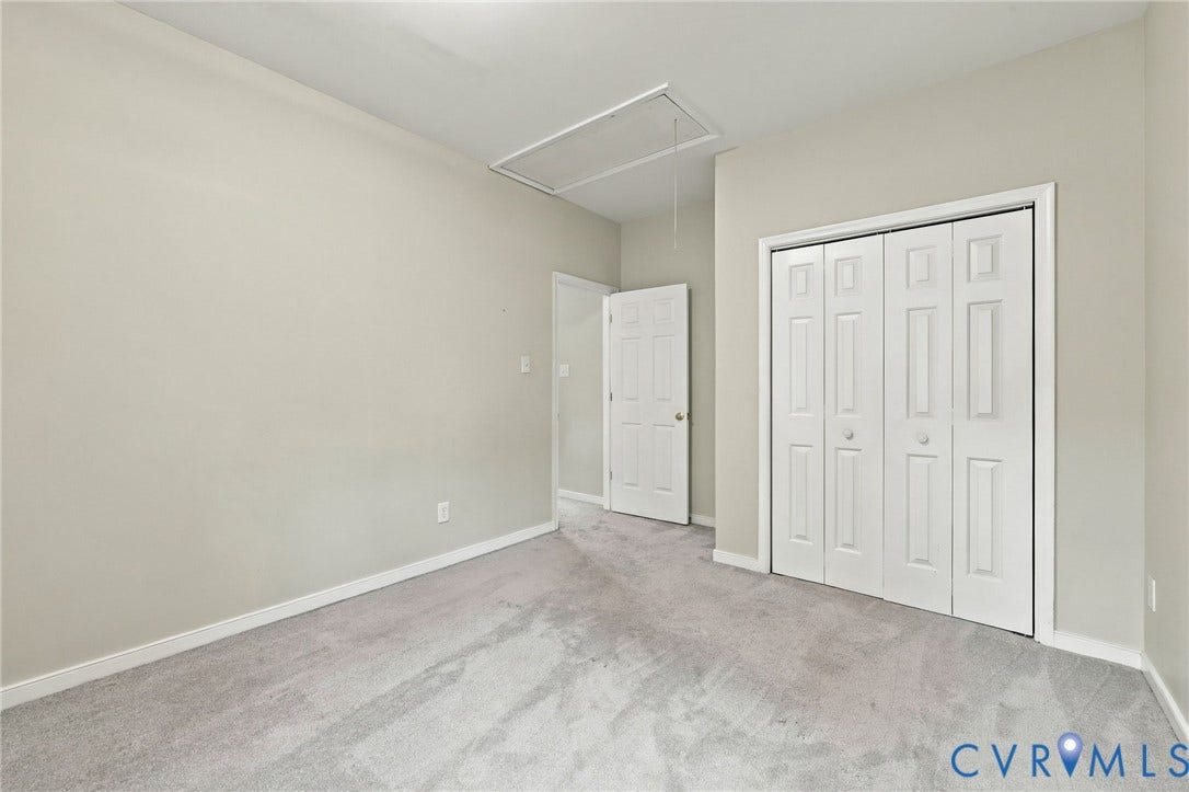 5708 Lake West Terrace, Lake West At Millstone, Glen Allen, VA 23059