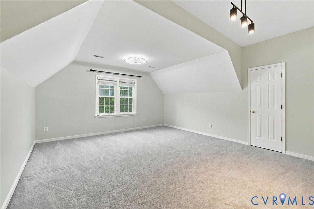 5708 Lake West Terrace, Lake West At Millstone, Glen Allen, VA 23059