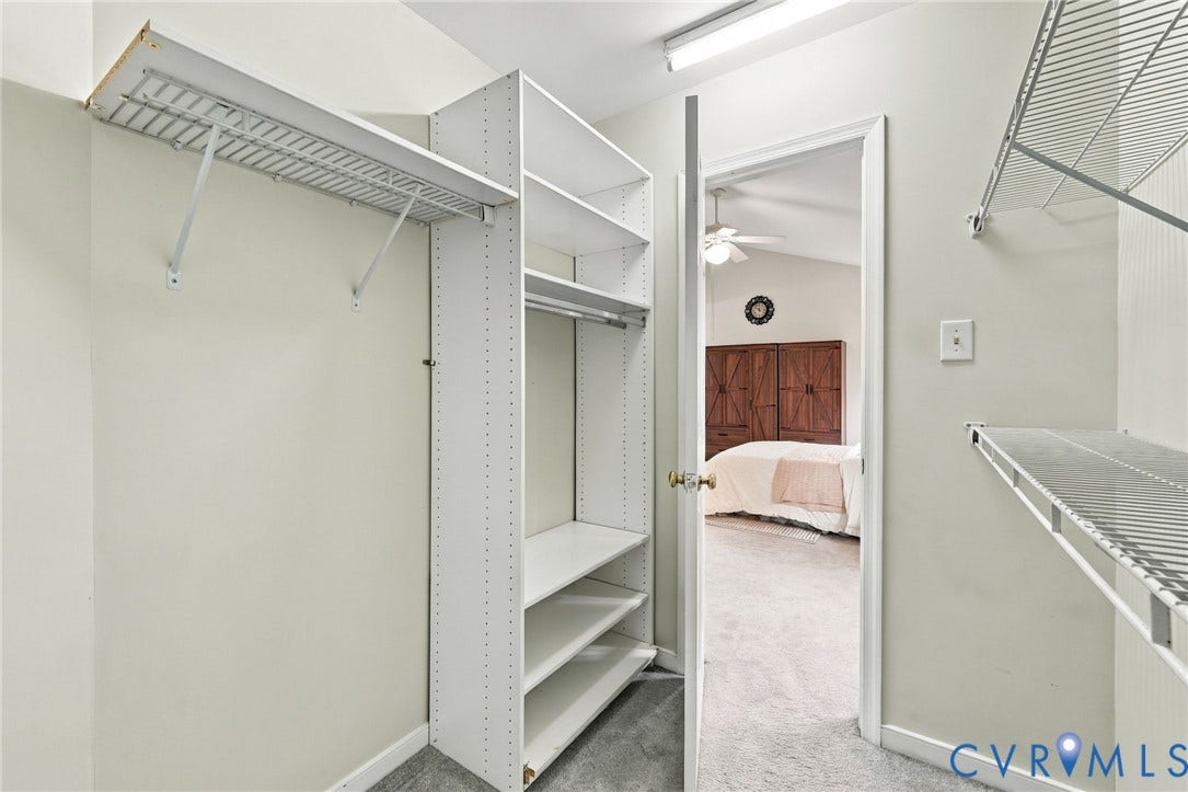 5708 Lake West Terrace, Lake West At Millstone, Glen Allen, VA 23059