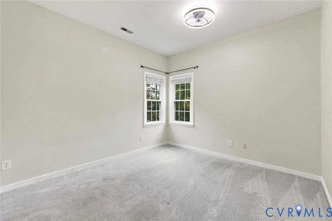 5708 Lake West Terrace, Lake West At Millstone, Glen Allen, VA 23059
