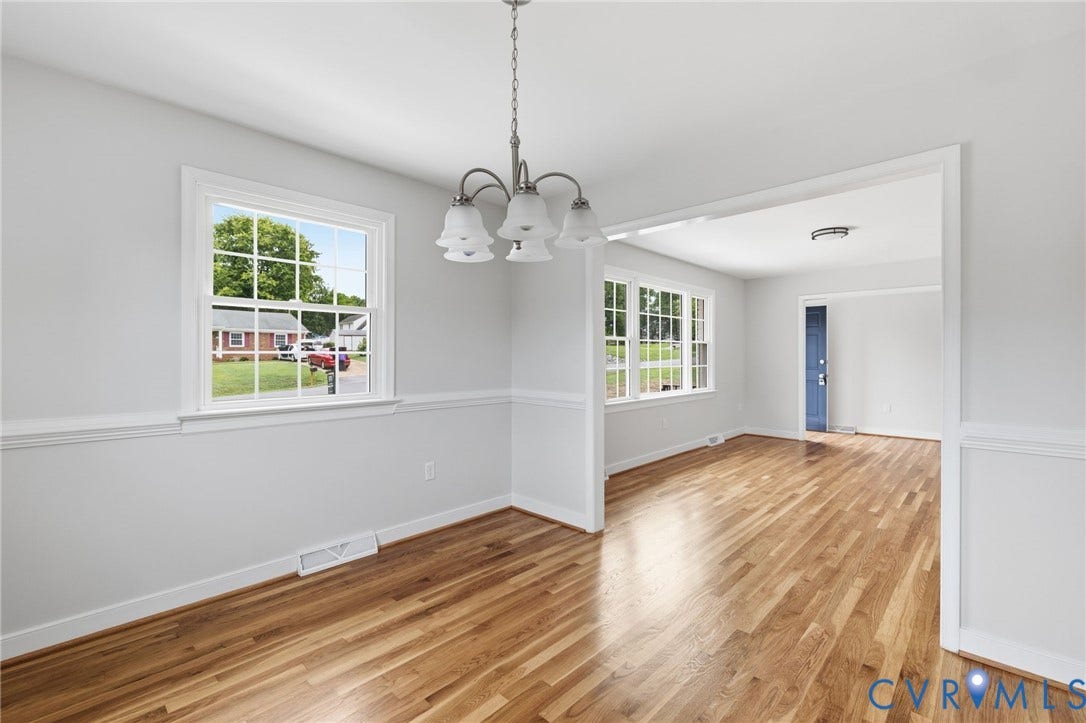 4940 Tandem Drive, Richmond, VA 23234
