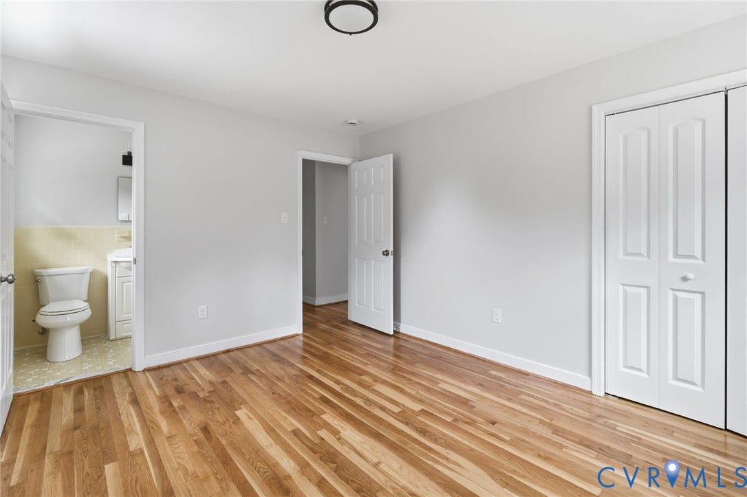 4940 Tandem Drive, Richmond, VA 23234