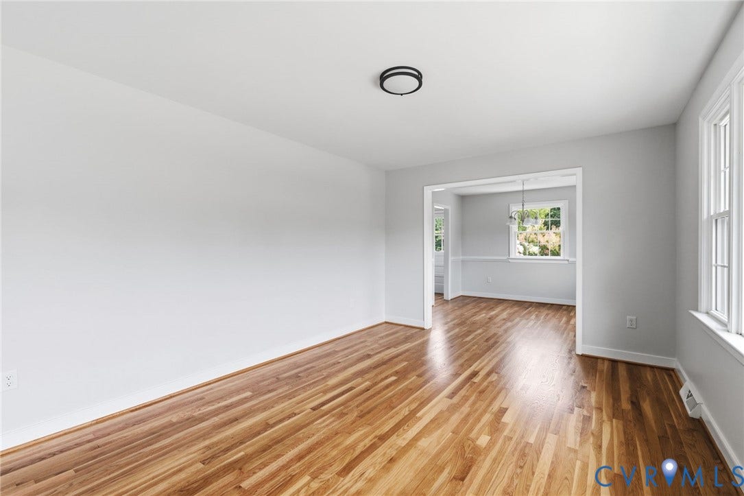 4940 Tandem Drive, Richmond, VA 23234