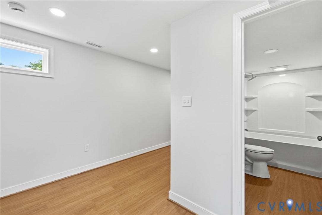 4940 Tandem Drive, Richmond, VA 23234