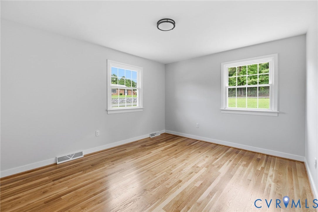 4940 Tandem Drive, Richmond, VA 23234