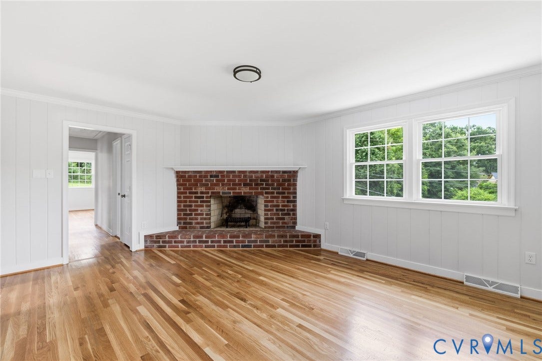 4940 Tandem Drive, Richmond, VA 23234