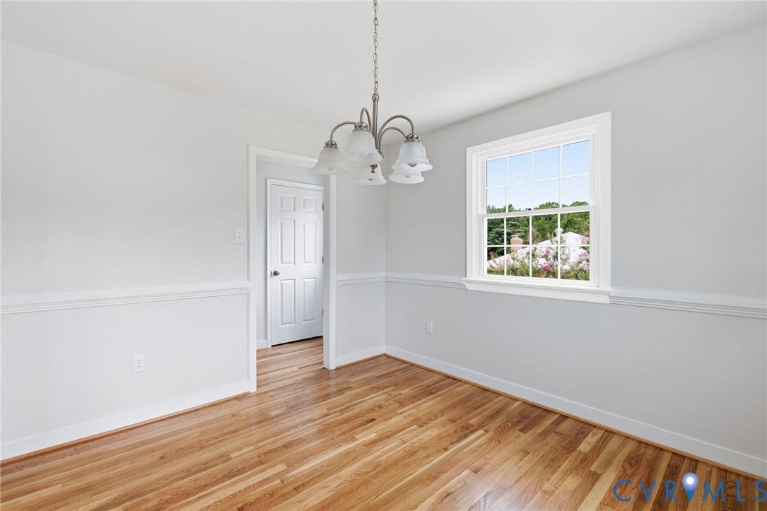4940 Tandem Drive, Richmond, VA 23234