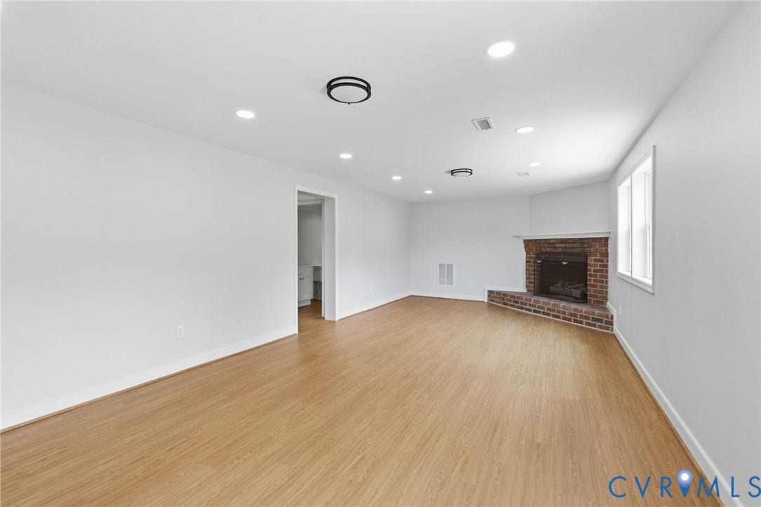 4940 Tandem Drive, Richmond, VA 23234