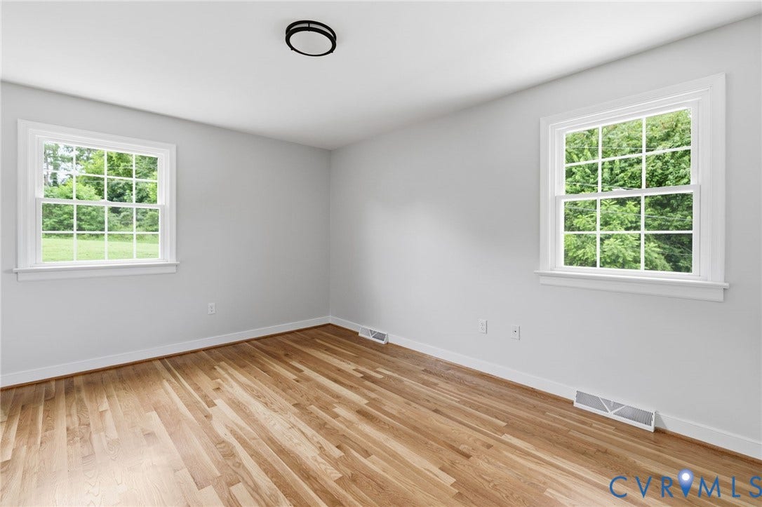 4940 Tandem Drive, Richmond, VA 23234
