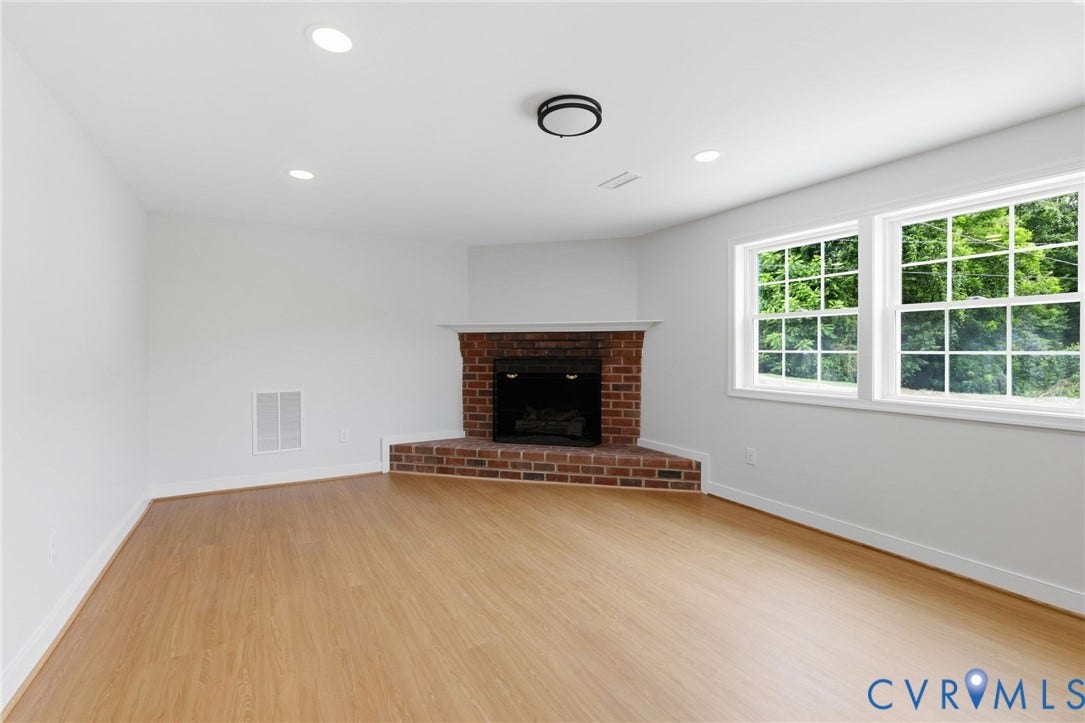 4940 Tandem Drive, Richmond, VA 23234
