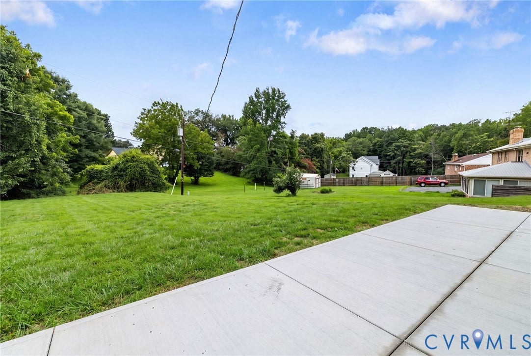 4940 Tandem Drive, Richmond, VA 23234