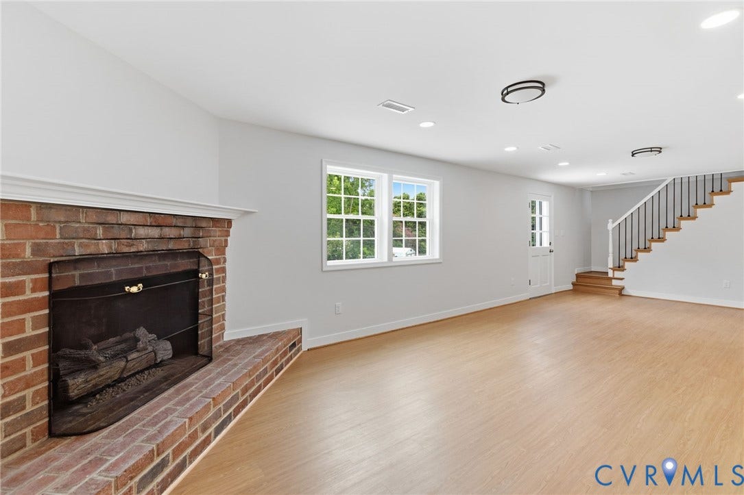 4940 Tandem Drive, Richmond, VA 23234