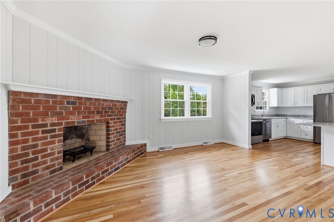 4940 Tandem Drive, Richmond, VA 23234