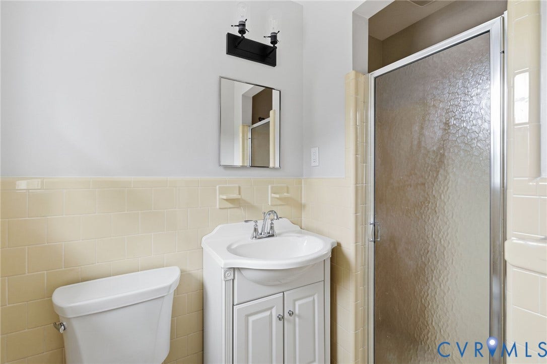 4940 Tandem Drive, Richmond, VA 23234