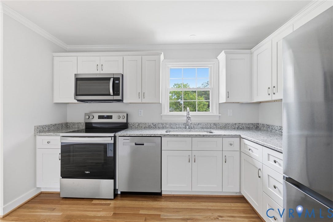 4940 Tandem Drive, Richmond, VA 23234