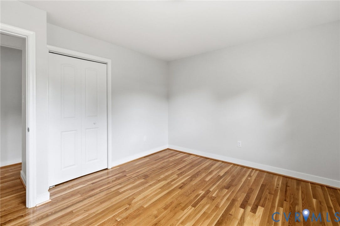 4940 Tandem Drive, Richmond, VA 23234