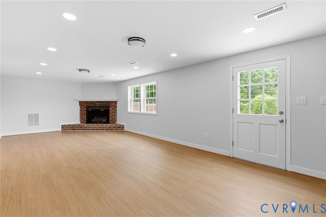 4940 Tandem Drive, Richmond, VA 23234