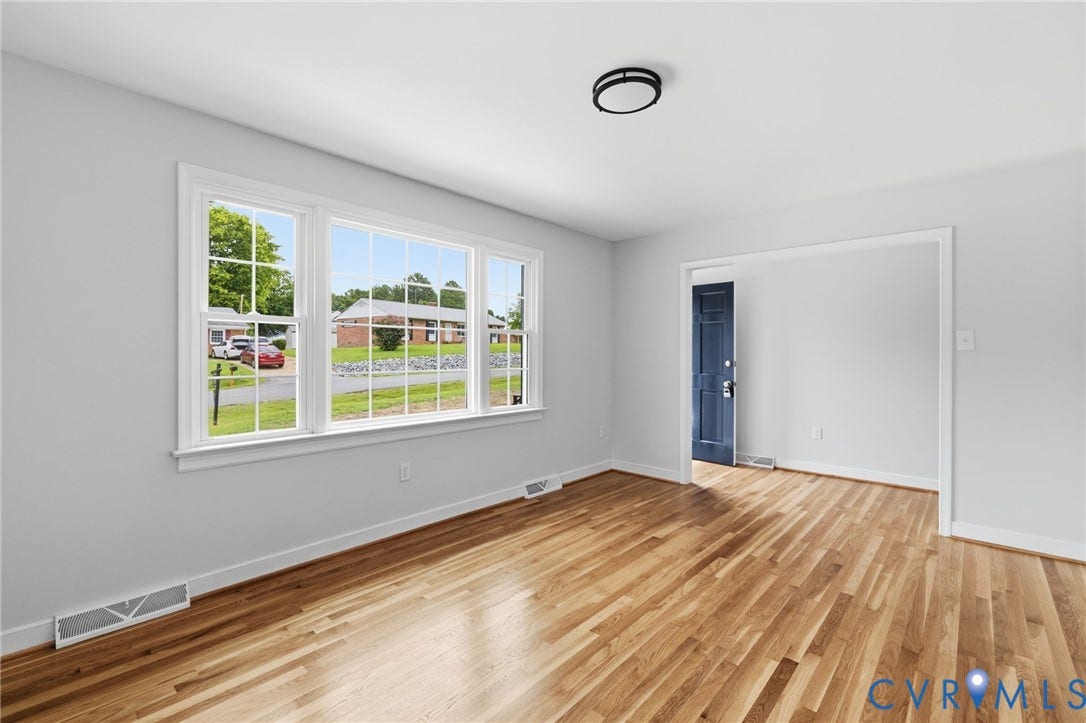 4940 Tandem Drive, Richmond, VA 23234