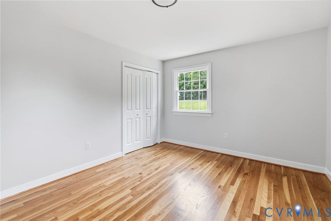 4940 Tandem Drive, Richmond, VA 23234