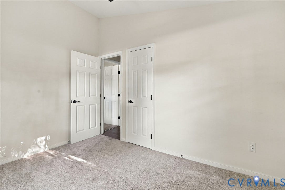 7600 Twin Oak Drive, Henrico, VA 23228 7600 Twin Oak Drive, Henrico, VA 23228