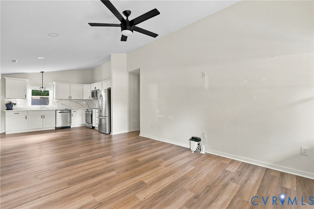 7600 Twin Oak Drive, Henrico, VA 23228 7600 Twin Oak Drive, Henrico, VA 23228