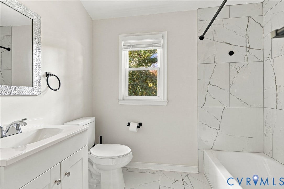 7600 Twin Oak Drive, Henrico, VA 23228 7600 Twin Oak Drive, Henrico, VA 23228