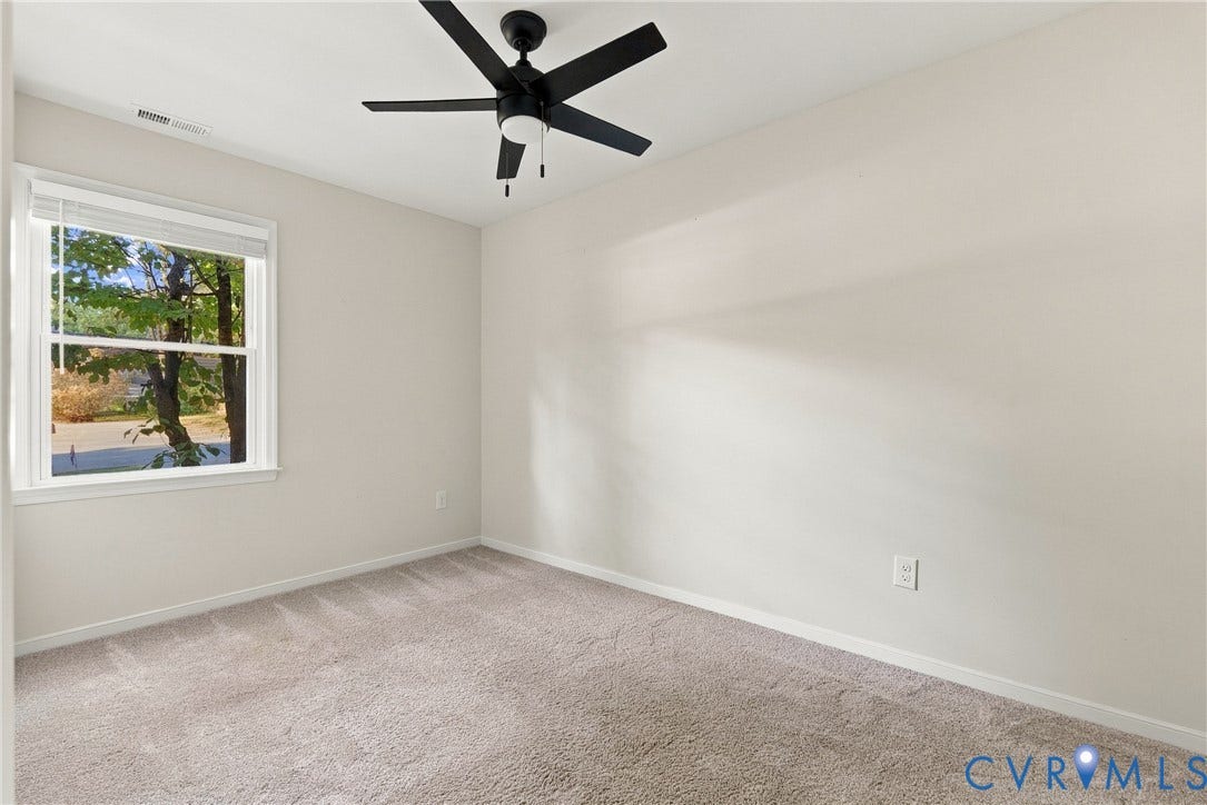 7600 Twin Oak Drive, Henrico, VA 23228 7600 Twin Oak Drive, Henrico, VA 23228